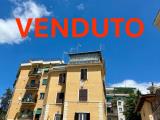 Appartamento, ROMA, 499.000 €, 100,00 mq