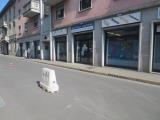 Superfici commerciali, LISSONE, 180.000 €, 160,00 mq