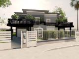 Casa, MASSALENGO, 320.000 €, 148,00 mq