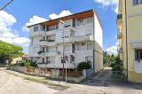 Appartamento, ROVIGO, 79.000 €, 82,00 mq