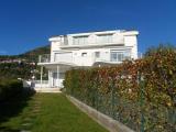 Appartamento, ALASSIO, 690.000 €, 100,00 mq
