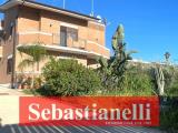 Casa, ANZIO, 500.000 €, 228,00 mq