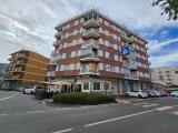 Appartamento, RIVALTA DI TORINO, 128.000 €, 80,00 mq