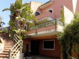 Casa, ACIREALE, 450.000 €, 459,00 mq