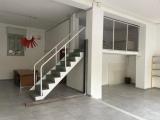 Superfici commerciali, MASSA, 180.000 €, 80,00 mq