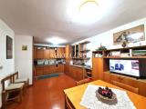 Casa, MONTEPRANDONE, 140.000 €, 150,00 mq