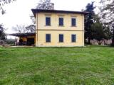Casa, BORGO SAN LORENZO, 550.000 €, 295,00 mq