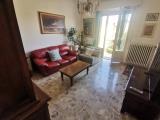 Appartamento, PESARO, 220.000 €, 105,00 mq
