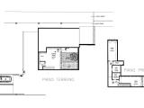 Appartamento, FIRENZE, 388.000 €, 93,00 mq