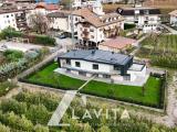 Casa, SALORNO - SALURN, 655.000 €, 264,00 mq