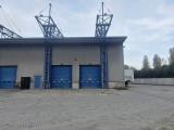 Superfici commerciali, FORLI, 1.300.000 €, 862,00 mq