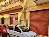 Superfici commerciali, CASSANO DELLE MURGE, 72.000 €, 70,00 mq