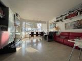 Appartamento, LIVORNO, 480.000 €, 200,00 mq