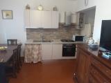 Appartamento, PIEVE A NIEVOLE, 140.000 €, 75,00 mq