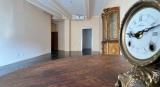 Appartamento, SAVONA, 319.000 €, 100,00 mq