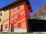 Casa, ASIAGO, 35.000 €, 82,00 mq