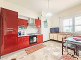 Appartamento, BORGHETTO SANTO SPIRITO, 150.000 €, 55,00 mq