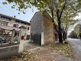 Superfici commerciali, RESCALDINA, 62.000 €, 76,00 mq