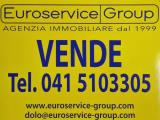 Superfici commerciali, MARCON, 840.000 €, 677,00 mq