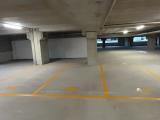 Affitto, Garage, CUSANO MILANINO, <i>A richiesta</i>, 15,00 mq