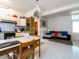 Appartamento, VIMERCATE, 149.000 €, 80,00 mq