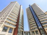 Affitto, Appartamento, GENOVA, 1.200 €, 73,00 mq