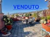 Appartamento, GENOVA, 133.000 €, 79,00 mq