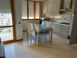 Affitto, Appartamento, EMPOLI, 880 €, 70,00 mq