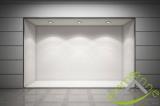 Affitto, Superfici commerciali, MIRA, 1.000 €, 100,00 mq