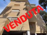 Appartamento, ROMA, 335.000 €, 164,00 mq