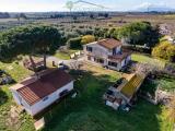 Casa, CAPALBIO, 1.700.000 €, 301,00 mq