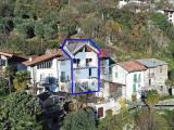 Casa, PIANCOGNO, 85.000 €, 150,00 mq