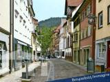 Appartamento, BOLZANO - BOZEN, 230.000 €, 40,00 mq