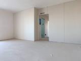 Appartamento, VICENZA, 340.000 €, 138,00 mq