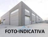 Particella, CAIVANO, <i>A richiesta</i>, 50000,00 mq
