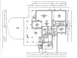 Casa, ALBIGNASEGO, 555.000 €, 300,00 mq