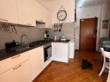 Appartamento, LIVORNO, 158.000 €, 45,00 mq