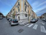 Superfici commerciali, MESSINA, Pace, 180.000 €, 140,00 mq