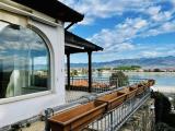 Casa, AMEGLIA, 850.000 €, 180,00 mq