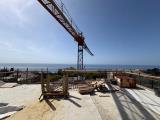 Appartamento, GENOVA, <i>A richiesta</i>, 85,00 mq