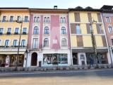 Appartamento, ASIAGO, 380.000 €, 70,00 mq