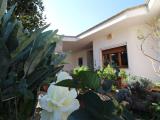 Casa, PONZA, 250.000 €, 170,00 mq