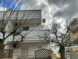 Casa, UGENTO, 99.000 €, 65,00 mq