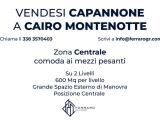 Superfici commerciali, CAIRO MONTENOTTE, <i>A richiesta</i>, 1200,00 mq
