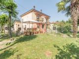 Casa, CARPI, 349.000 €, 350,00 mq