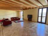 Appartamento, SCIACCA, 360.000 €, 180,00 mq