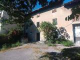 Casa, MONFALCONE, 179.000 €, 360,00 mq