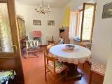 Appartamento, URBINO, 230.000 €, 190,00 mq