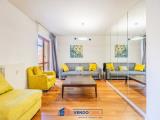 Appartamento, LIMONE PIEMONTE, 269.900 €, 110,00 mq