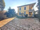 Casa, MARCALLO CON CASONE, 480.000 €, 220,00 mq